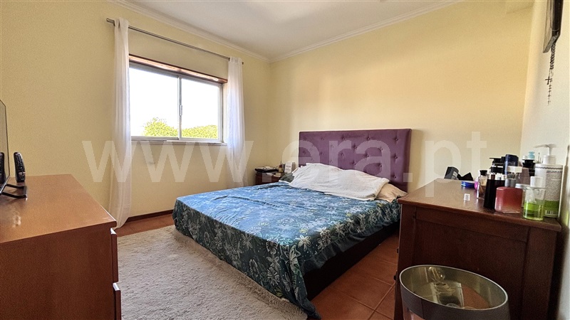 Apartamento T2 Figueira da Foz, Buarcos e São Julião - 1478036 - 6