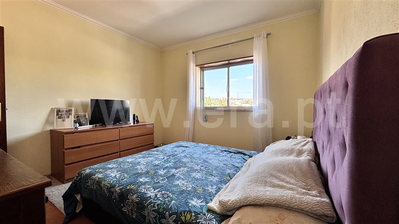 Apartamento T2 Figueira da Foz, Buarcos e São Julião - 1478036 - 7