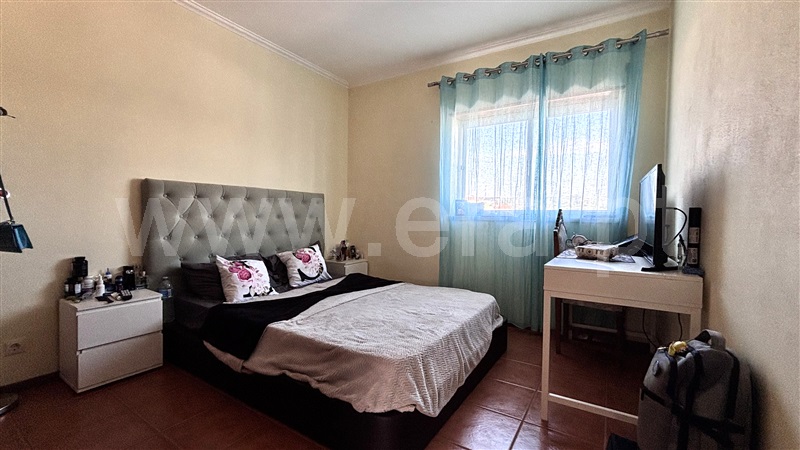 Apartamento T2 Figueira da Foz, Buarcos e São Julião - 1478036 - 8