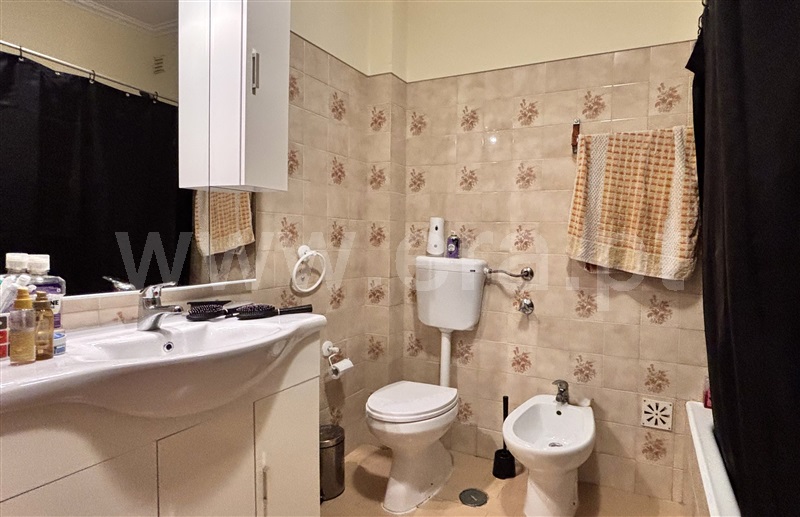 Apartamento T2 Figueira da Foz, Buarcos e São Julião - 1478036 - 10