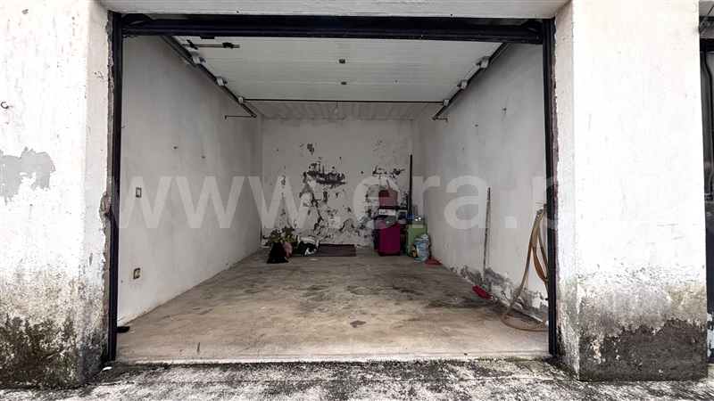 Apartamento T2 Figueira da Foz, Buarcos e São Julião - 1478036 - 11