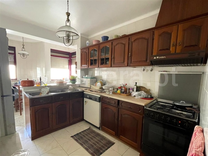 Apartamento T2 à venda em Buarcos e São Julião, Figueira da Foz — foto 2