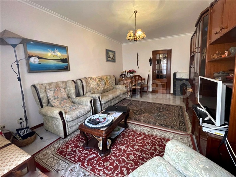 Apartamento T2 à venda em Buarcos e São Julião, Figueira da Foz — foto 4