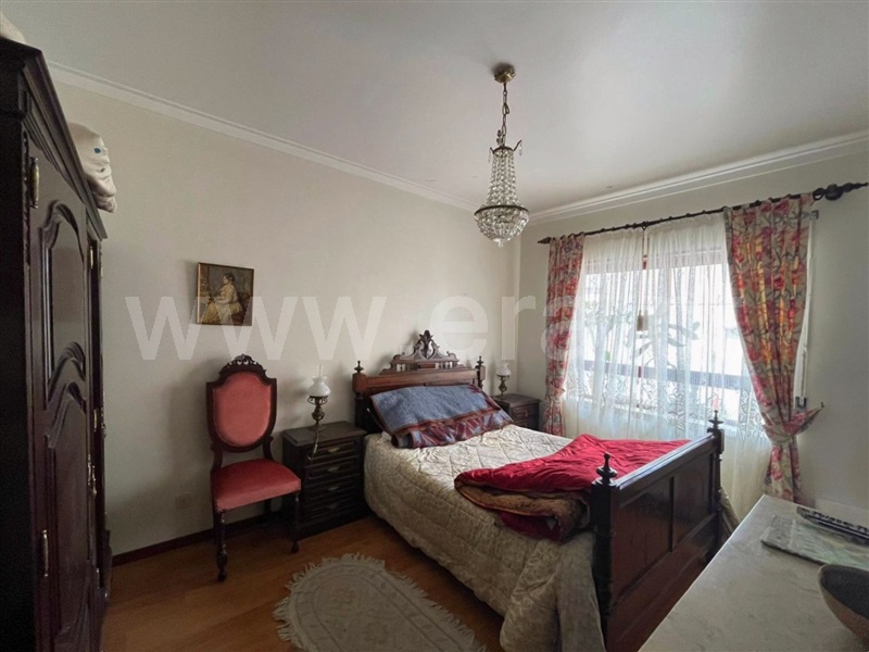 Apartamento T2 à venda em Buarcos e São Julião, Figueira da Foz — foto 5