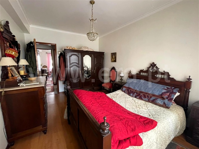 Apartamento T2 à venda em Buarcos e São Julião, Figueira da Foz — foto 6