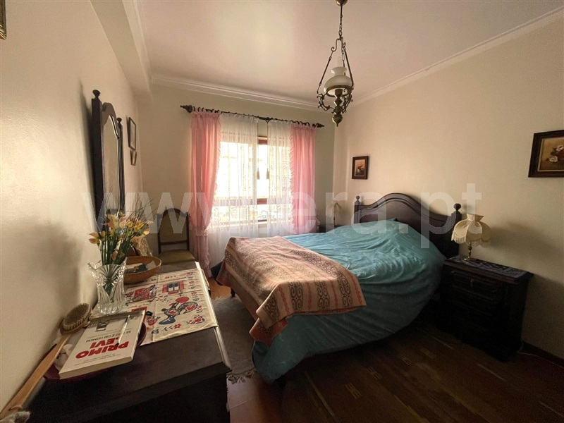 Apartamento T2 à venda em Buarcos e São Julião, Figueira da Foz — foto 7