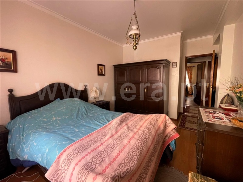 Apartamento T2 à venda em Buarcos e São Julião, Figueira da Foz — foto 8
