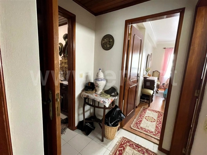 Apartamento T2 à venda em Buarcos e São Julião, Figueira da Foz — foto 9