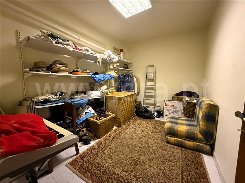 Apartamento T2 à venda em Buarcos e São Julião, Figueira da Foz — foto 10