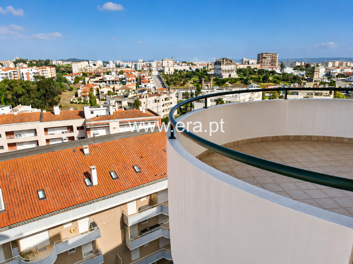Apartamento T2 / Figueira da Foz, Buarcos e São Julião