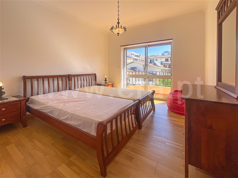 Apartamento T2 Figueira da Foz, Buarcos - 1498832 - 9