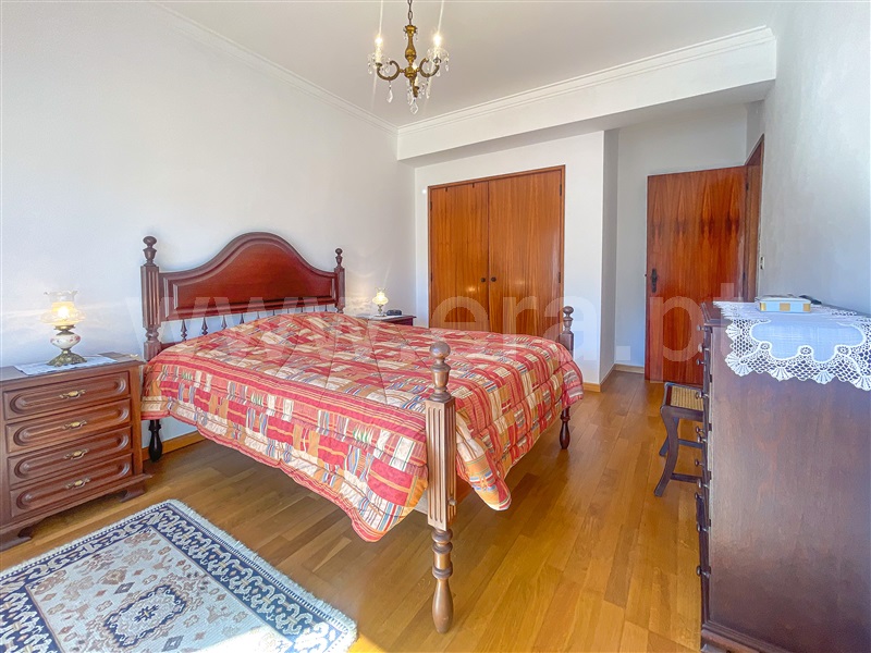 Apartamento T2 Figueira da Foz, Buarcos - 1498832 - 10