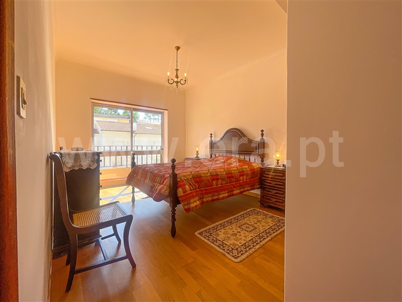 Apartamento T2 Figueira da Foz, Buarcos - 1498832 - 11