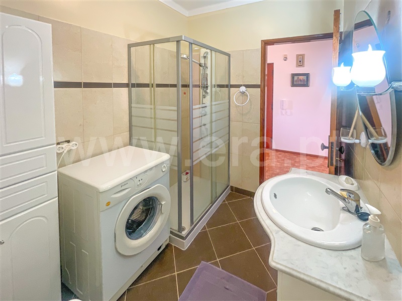 Apartamento T2 Figueira da Foz, Buarcos - 1498832 - 12