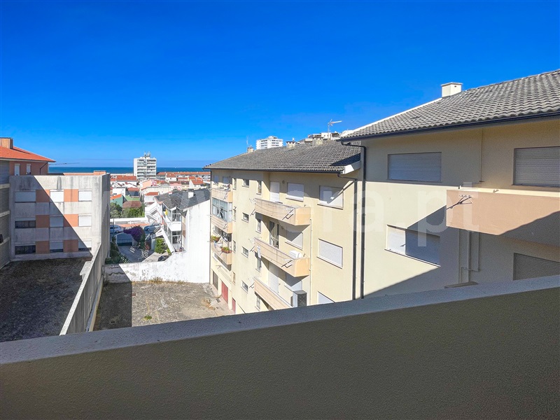 Apartamento T2 Figueira da Foz, Buarcos - 1498832 - 17