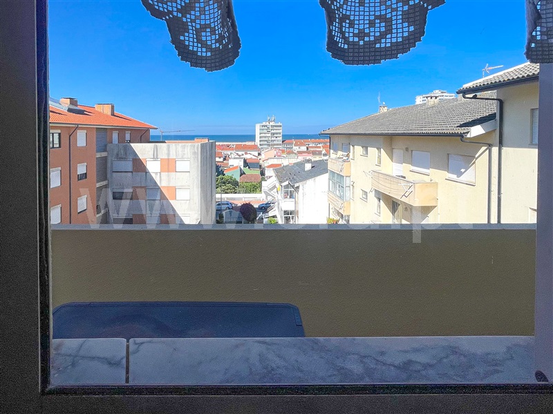 Apartamento T2 Figueira da Foz, Buarcos - 1498832 - 19
