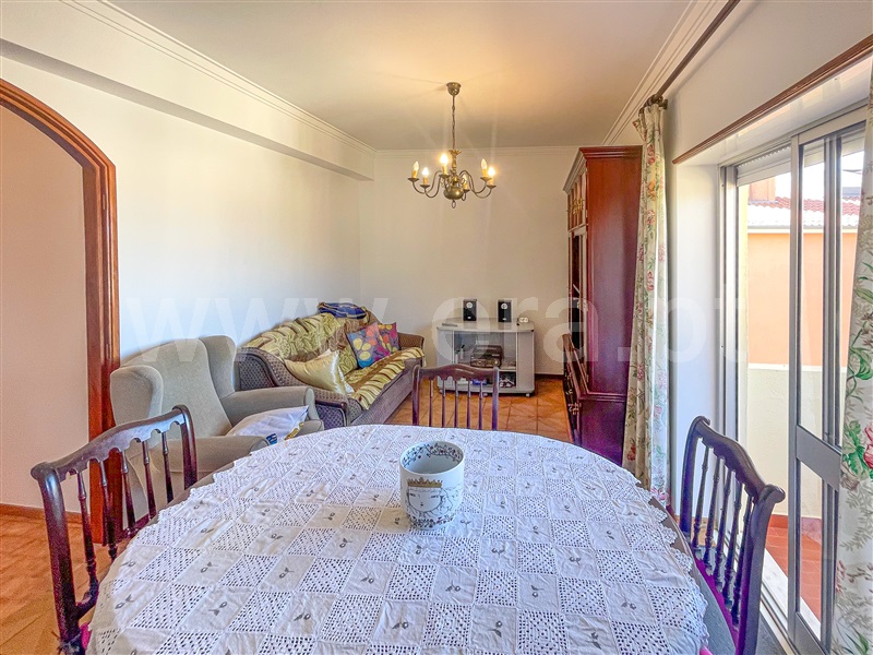 Apartamento T2 Figueira da Foz, Buarcos - 1498832 - 20