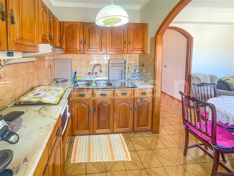 Apartamento T2 Figueira da Foz, Buarcos - 1498832 - 21