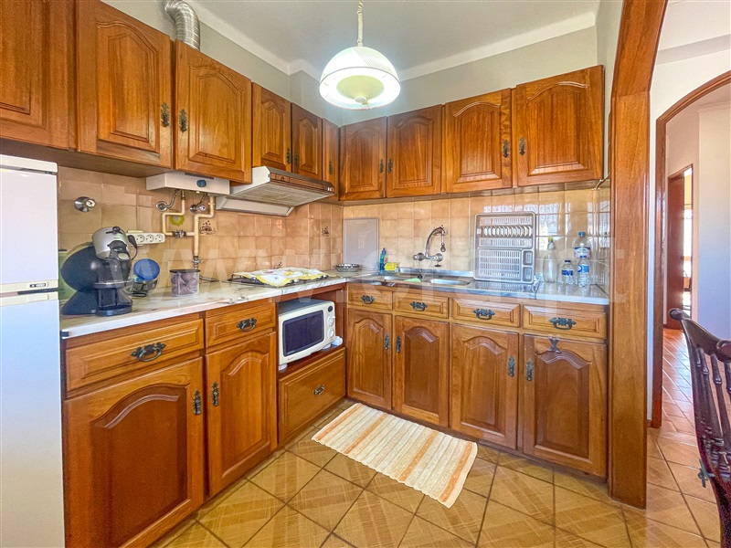 Apartamento T2 Figueira da Foz, Buarcos - 1498832 - 22