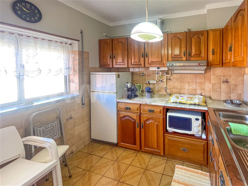 Apartamento T2 Figueira da Foz, Buarcos - 1498832 - 23