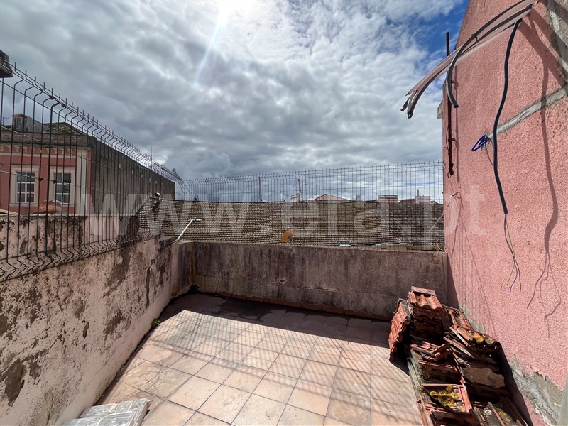 Apartamento T2 à venda em Centro da Cidade, Figueira da Foz — foto 11