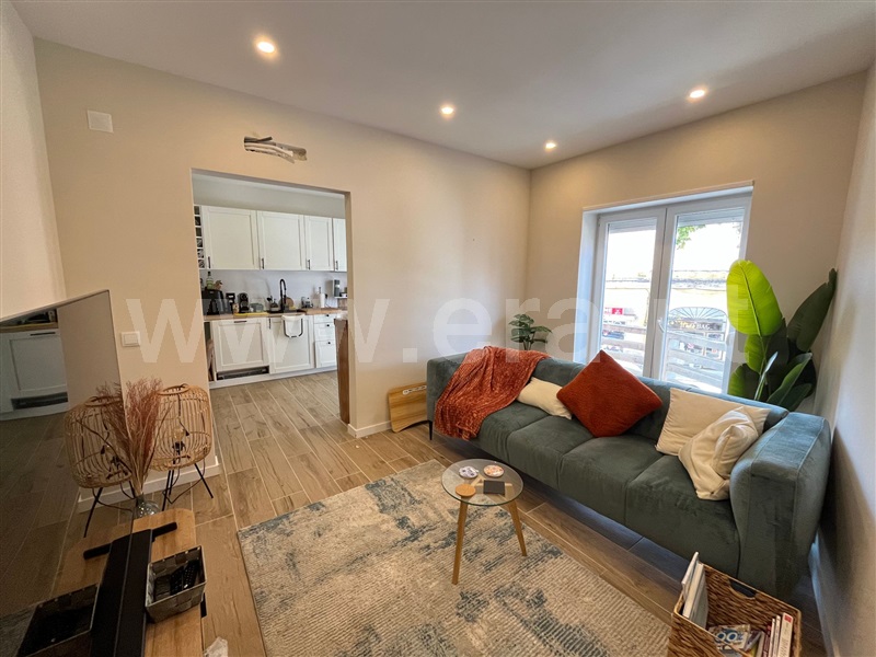 Apartamento T2 à venda em Centro da Cidade, Figueira da Foz — foto 6