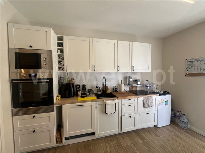Apartamento T2 à venda em Centro da Cidade, Figueira da Foz — foto 5
