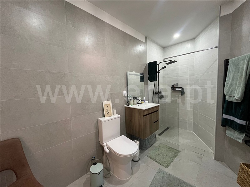 Apartamento T2 à venda em Centro da Cidade, Figueira da Foz — foto 7