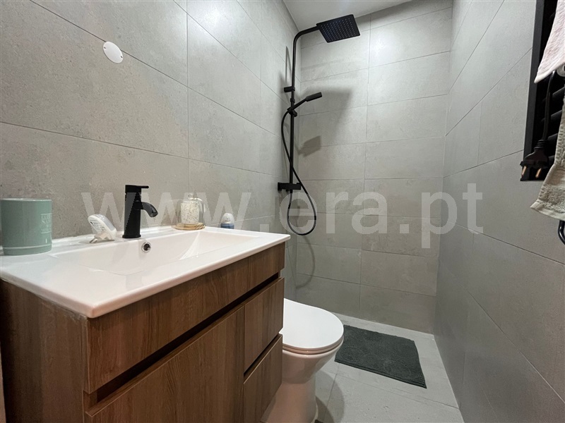 Apartamento T2 à venda em Centro da Cidade, Figueira da Foz — foto 10
