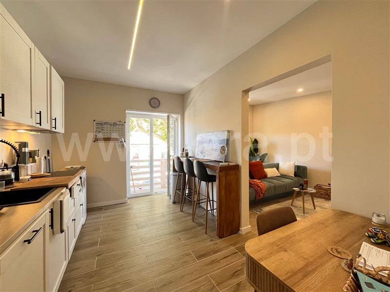Apartamento T2 à venda em Centro da Cidade, Figueira da Foz — foto 4