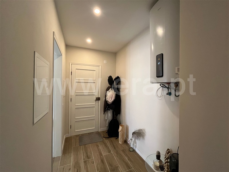 Apartamento T2 à venda em Centro da Cidade, Figueira da Foz — foto 3
