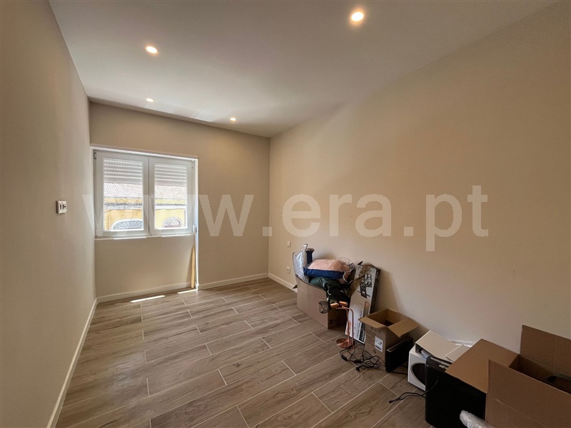 Apartamento T2 à venda em Centro da Cidade, Figueira da Foz — foto 9