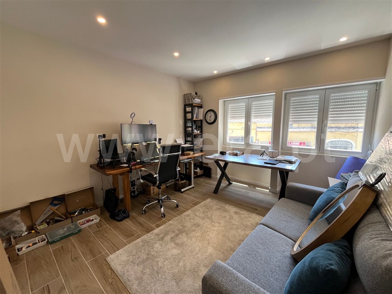 Apartamento T2 à venda em Centro da Cidade, Figueira da Foz — foto 7