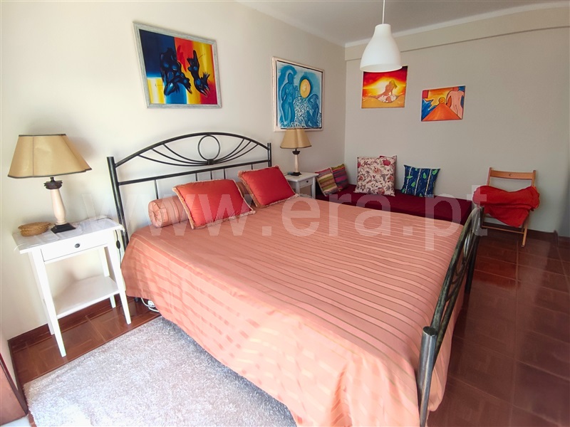 Apartamento T2 Figueira da Foz, Centro da Cidade - 1510682 - 2