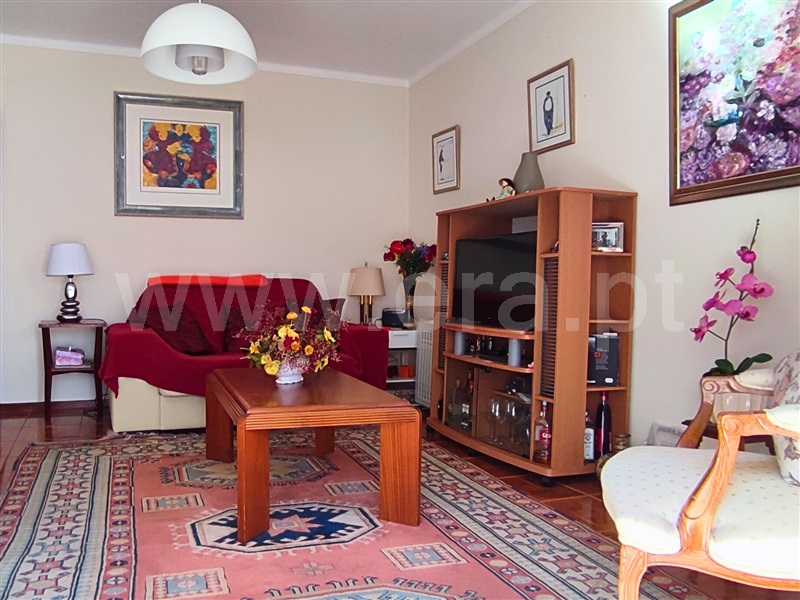 Apartamento T2 Figueira da Foz, Centro da Cidade - 1510682 - 3