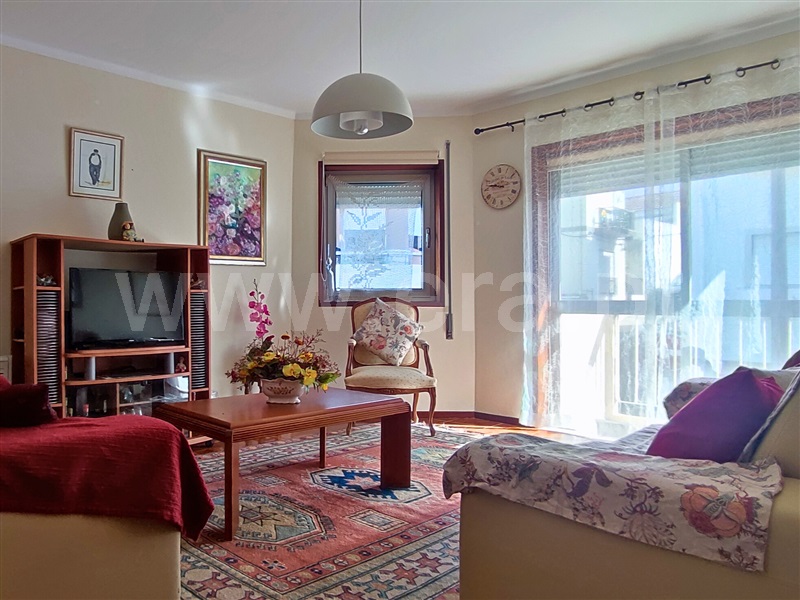 Apartamento T2 Figueira da Foz, Centro da Cidade - 1510682 - 4