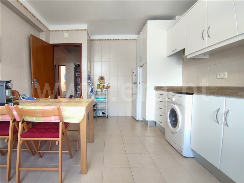 Apartamento T2 Figueira da Foz, Centro da Cidade - 1510682 - 6