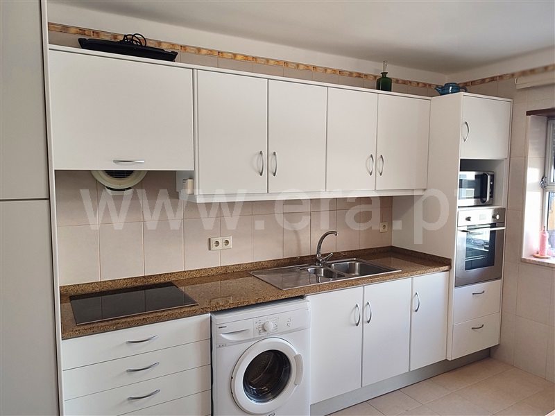 Apartamento T2 Figueira da Foz, Centro da Cidade - 1510682 - 7