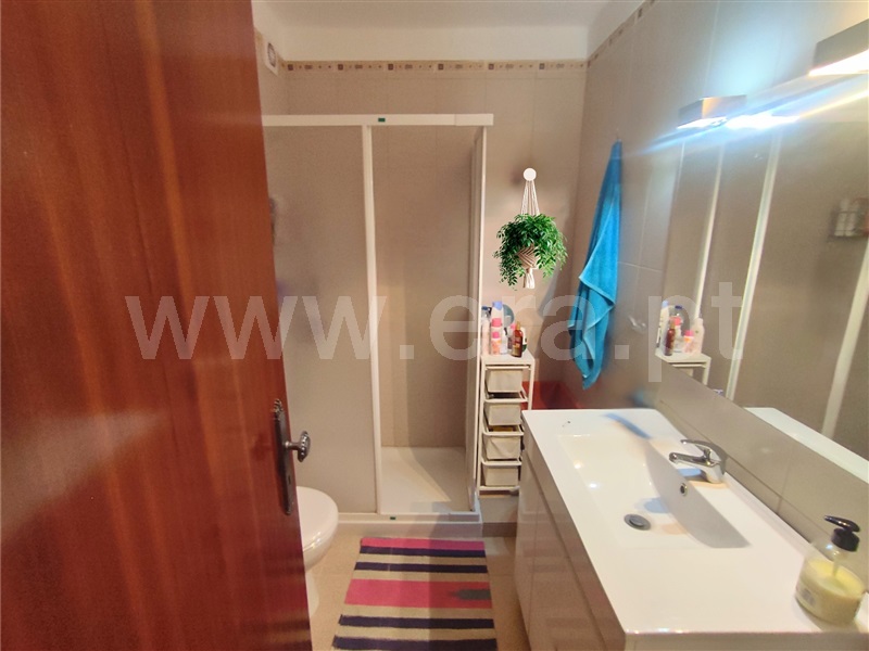 Apartamento T2 Figueira da Foz, Centro da Cidade - 1510682 - 8