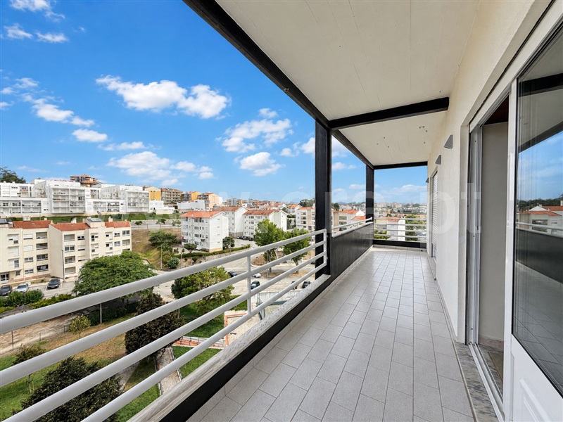 Apartamento T2 / Figueira da Foz, Figueira da Foz