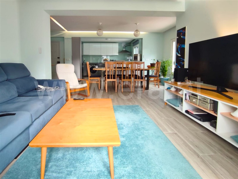 Apartamento T2 com Vista Mar Figueira da Foz, Praia de Quiaios - 1451233 - 1