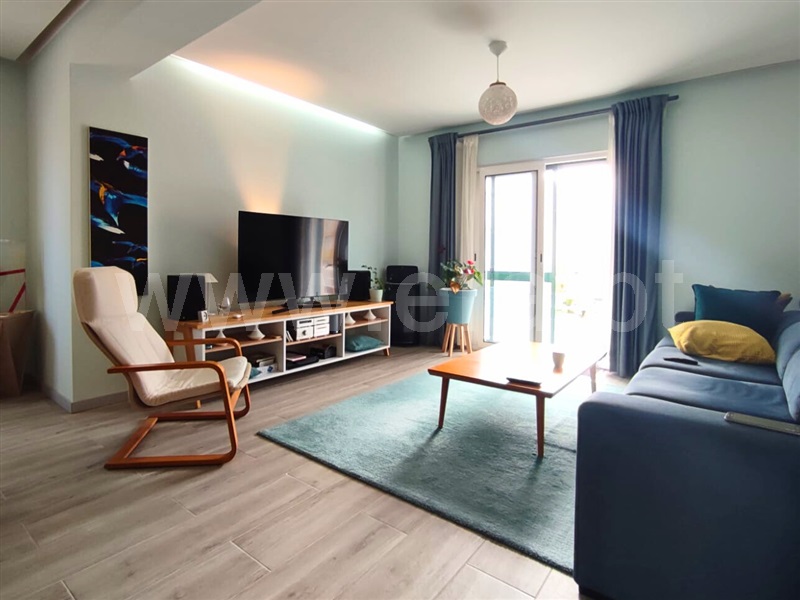 Apartamento T2 / Figueira da Foz, Praia de Quiaios