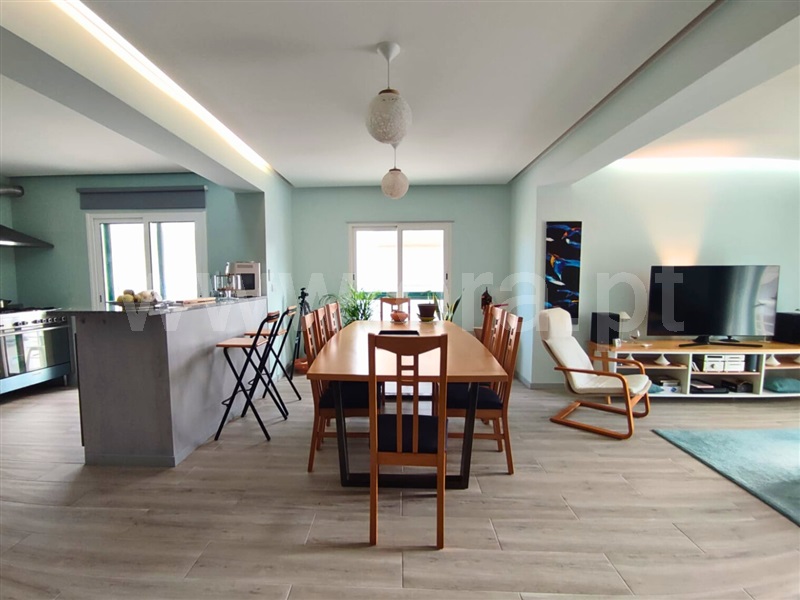 Apartamento T2 com Vista Mar Figueira da Foz, Praia de Quiaios - 1451233 - 4