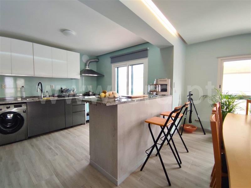 Apartamento T2 com Vista Mar Figueira da Foz, Praia de Quiaios - 1451233 - 5