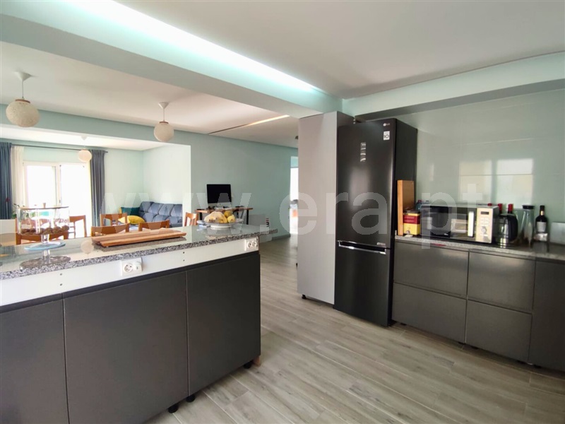 Apartamento T2 com Vista Mar Figueira da Foz, Praia de Quiaios - 1451233 - 6