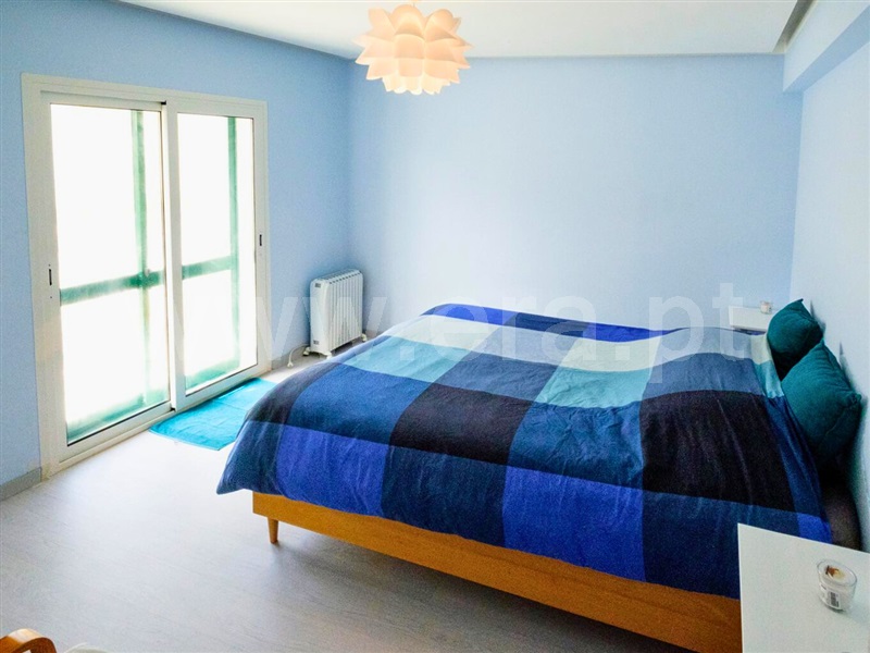 Apartamento T2 com Vista Mar Figueira da Foz, Praia de Quiaios - 1451233 - 9