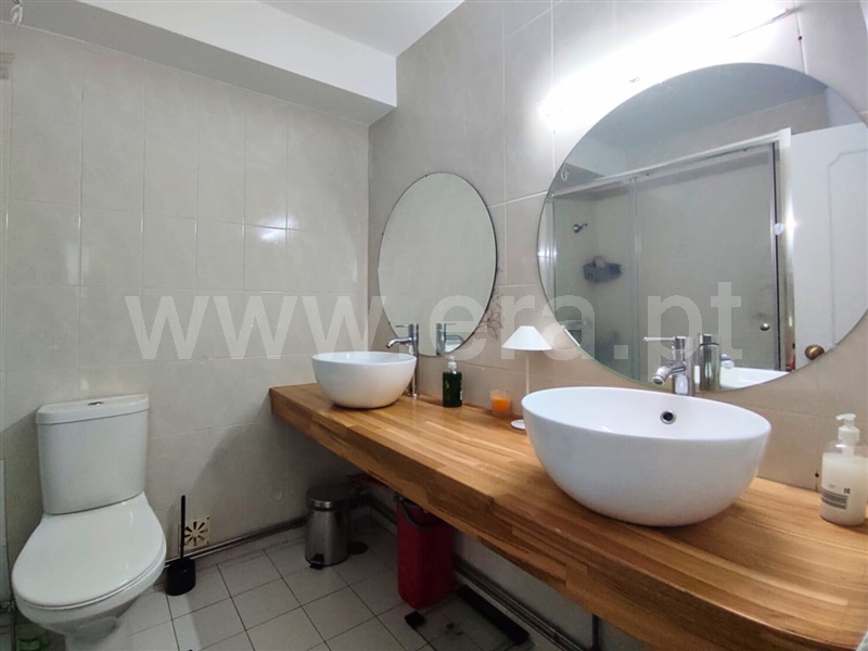 Apartamento T2 com Vista Mar Figueira da Foz, Praia de Quiaios - 1451233 - 10