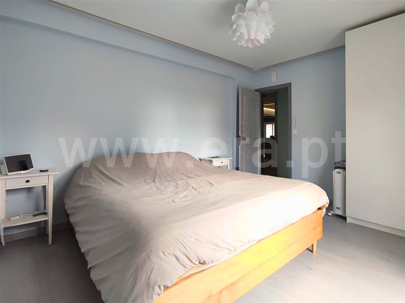 Apartamento T2 com Vista Mar Figueira da Foz, Praia de Quiaios - 1451233 - 11