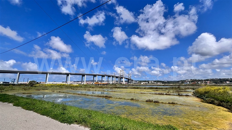 Apartamento T2 com Vista Mar Figueira da Foz, São Pedro - 1471921 - 4