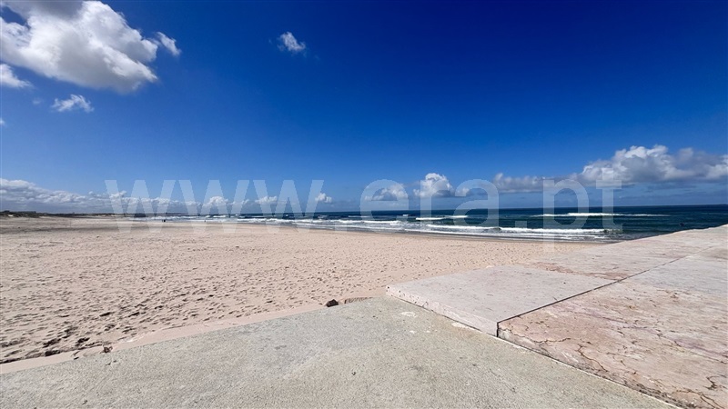 Apartamento T2 / Figueira da Foz, São Pedro